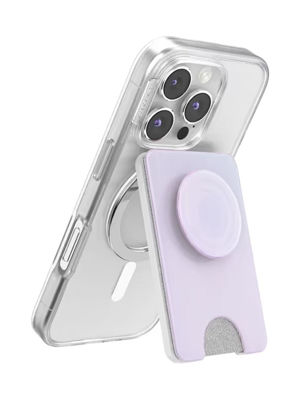 NIB popwallet